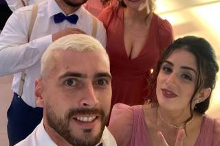 Quero Casar Por Vitória Ribeiro - 10