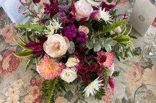 Nani Rodrigues Decor - 12