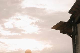 Bastos Photography - 19