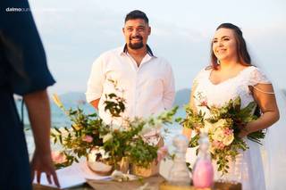 Aly Garcia Eventos - 5