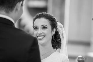 Aline Ribeiro Fotografia - 7