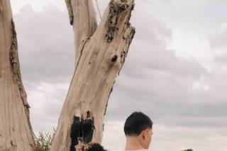 Bastos Photography - 20