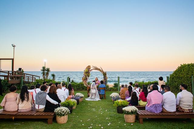 Marcos Ramos Photografia - 4