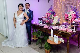 Pomme D'Or Eventos - 5