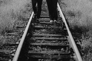 Bastos Photography - 21