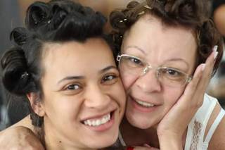 Espaço Valenttina - 5