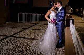 Pomme D'Or Eventos - 6