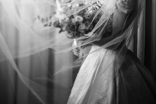 Dois Emmes Fotografia - 6