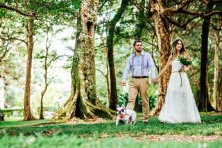 Ron Lima Lifestyle Photography - 5