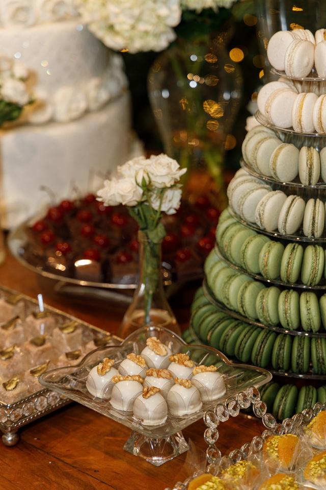 Buffet Jardim Viena - 2