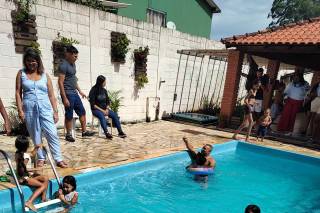 Espaço Fênix - 16
