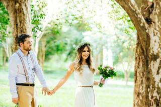 Ron Lima Lifestyle Photography - 6