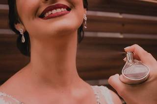 Marcelo Alpi Wedding Photo - 22