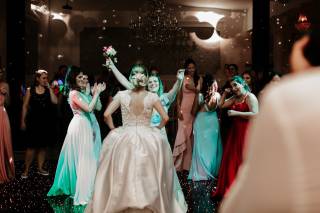 Dois Emmes Fotografia - 7