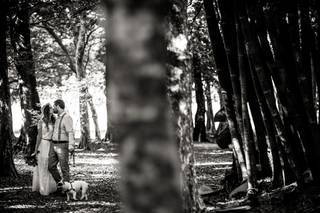 Ron Lima Lifestyle Photography - 7