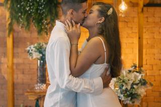 Amor Captus - 6