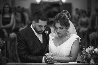 Leandro Alves Fotografia - 11