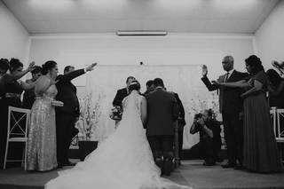 Marcelo Alpi Wedding Photo - 23