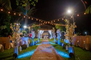 Kaza Camp Eventos - 6