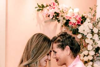 Hesley Fotografia - 17
