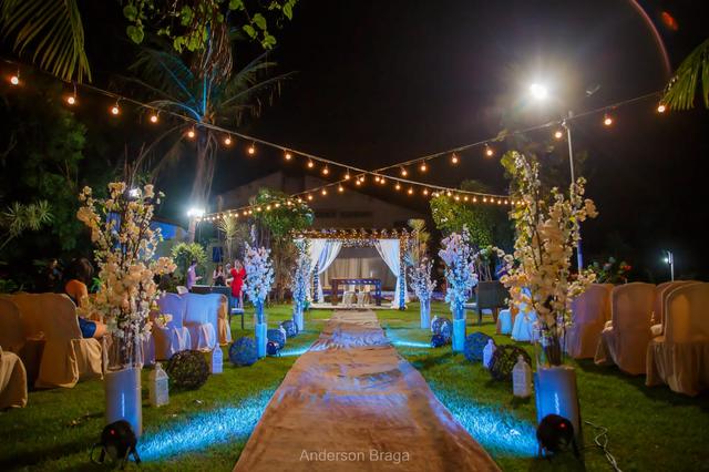 Kaza Camp Eventos - 3