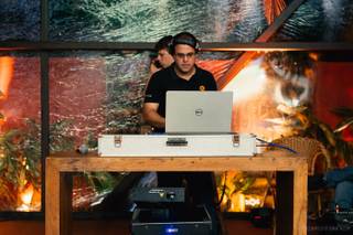 Caribe Eventos - 4
