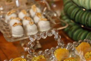 Buffet Jardim Viena - 9
