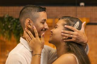 Amor Captus - 7