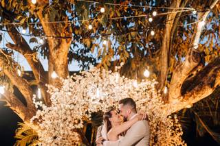 Sara Feitosa Fotografia - 11