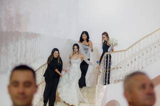 Pricila Camargo Assessoria - 5