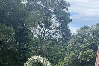 Sítio Mirante das Virtudes - 9