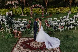 Dennis Araya  Photography & Details - 12