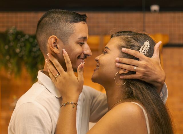 Amor Captus - 3