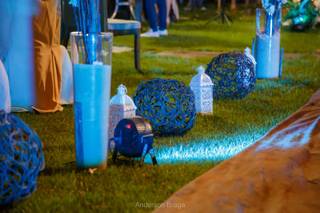 Kaza Camp Eventos - 7