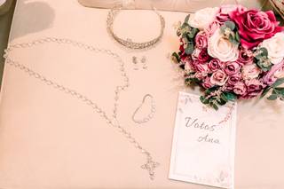 Hesley Fotografia - 18