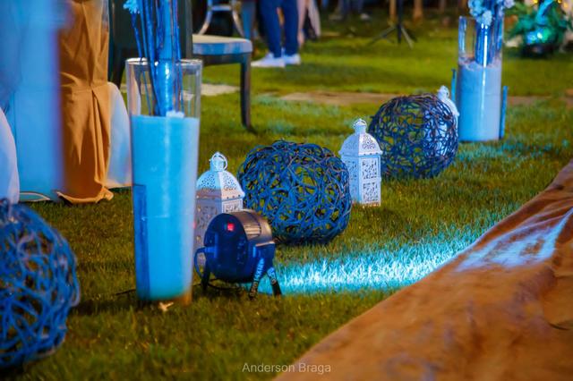 Kaza Camp Eventos - 4