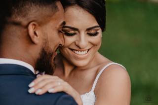 Dennis Araya  Photography & Details - 13