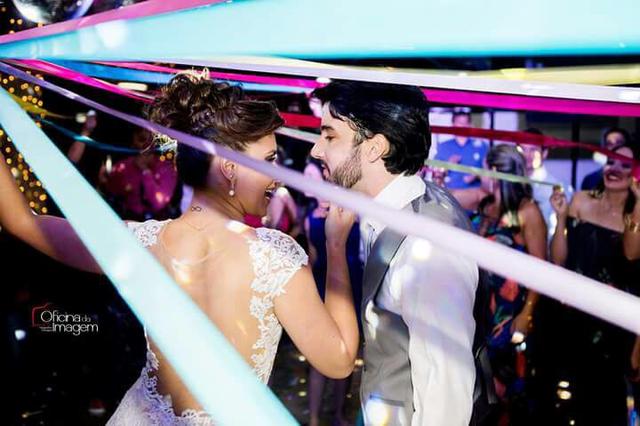 Oficina da Imagem - 1