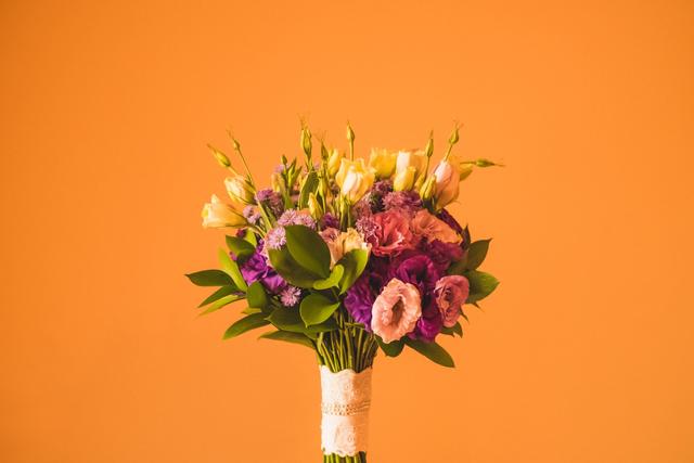 Fina Rosa Arte Floral - 1