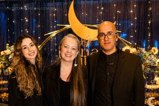Mello´s Eventos - 7