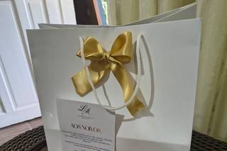 Le Confeitaria - 4