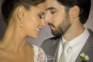 Oficina da Imagem - 6