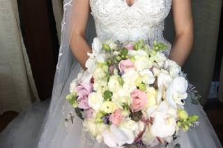 Morena Andrade Atelier - 8