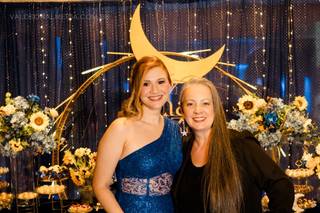 Mello´s Eventos - 8