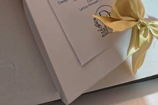 Le Confeitaria - 5