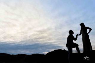 Juliano Ronsoni - 18