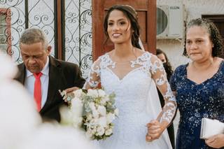 Novo Horizonte Eventos - 15