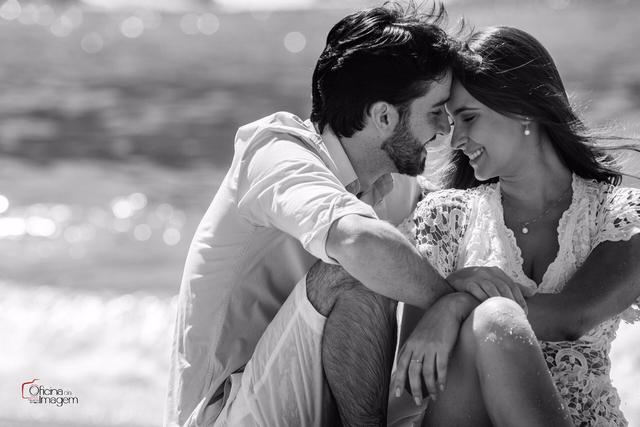 Oficina da Imagem - 3