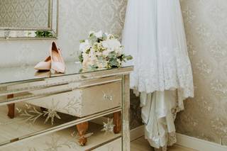 Novo Horizonte Eventos - 16