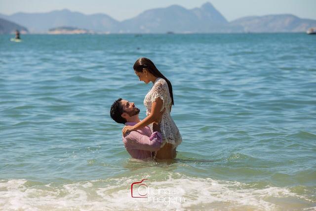 Oficina da Imagem - 4